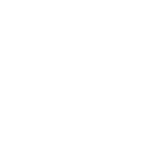 rotate icon